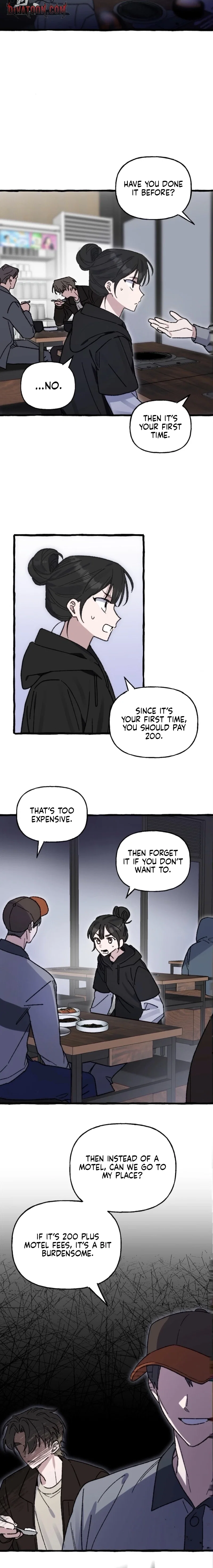 Chapter 30 - Image 6