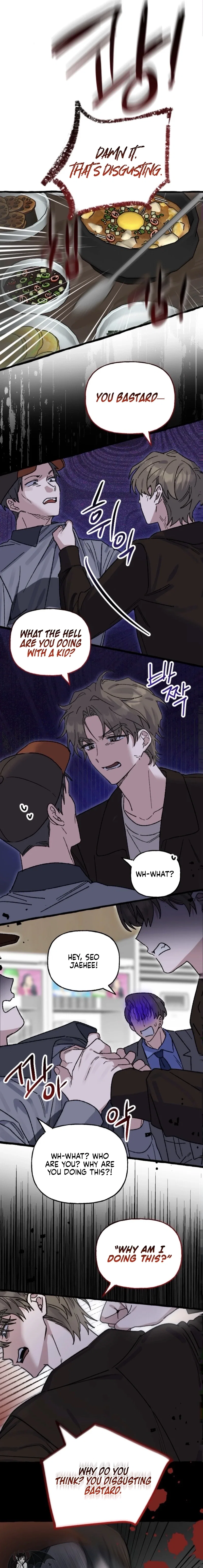 Chapter 30 - Image 7