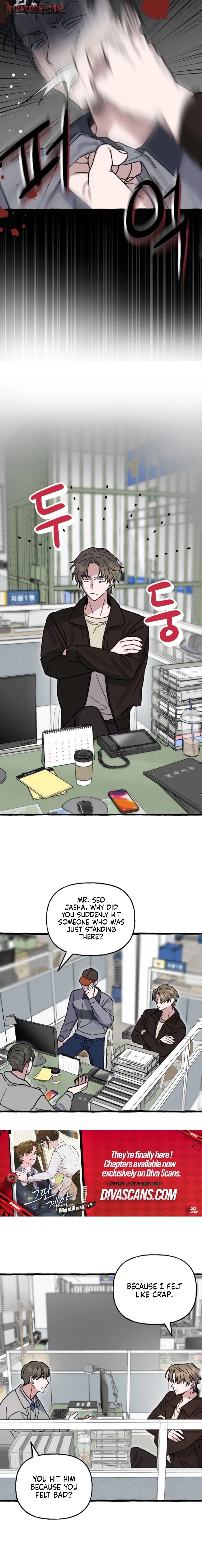 Chapter 30 - Image 8