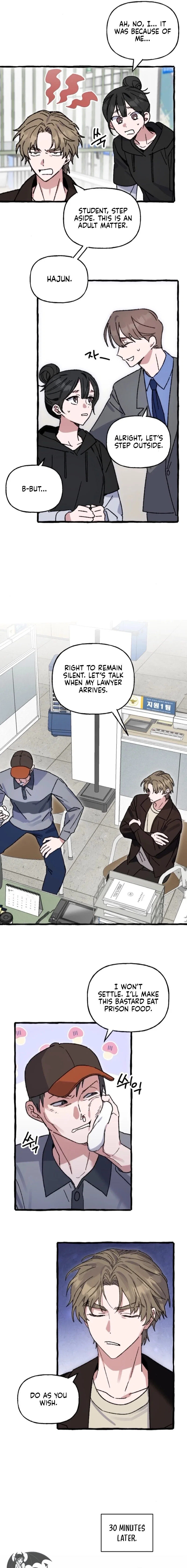 Chapter 30 - Image 9