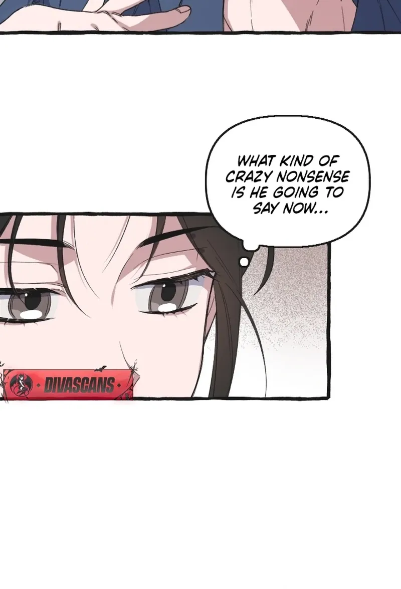 Chapter 4 - Image 10