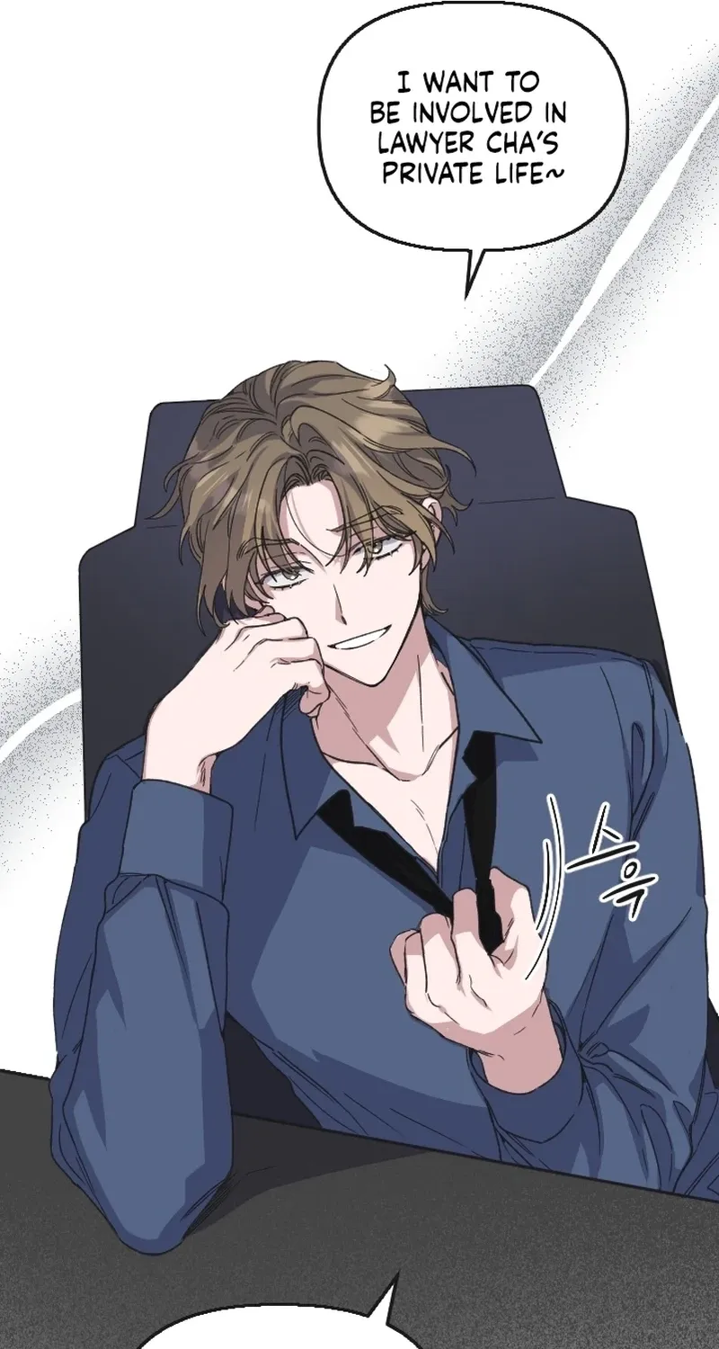 Chapter 4 - Image 11