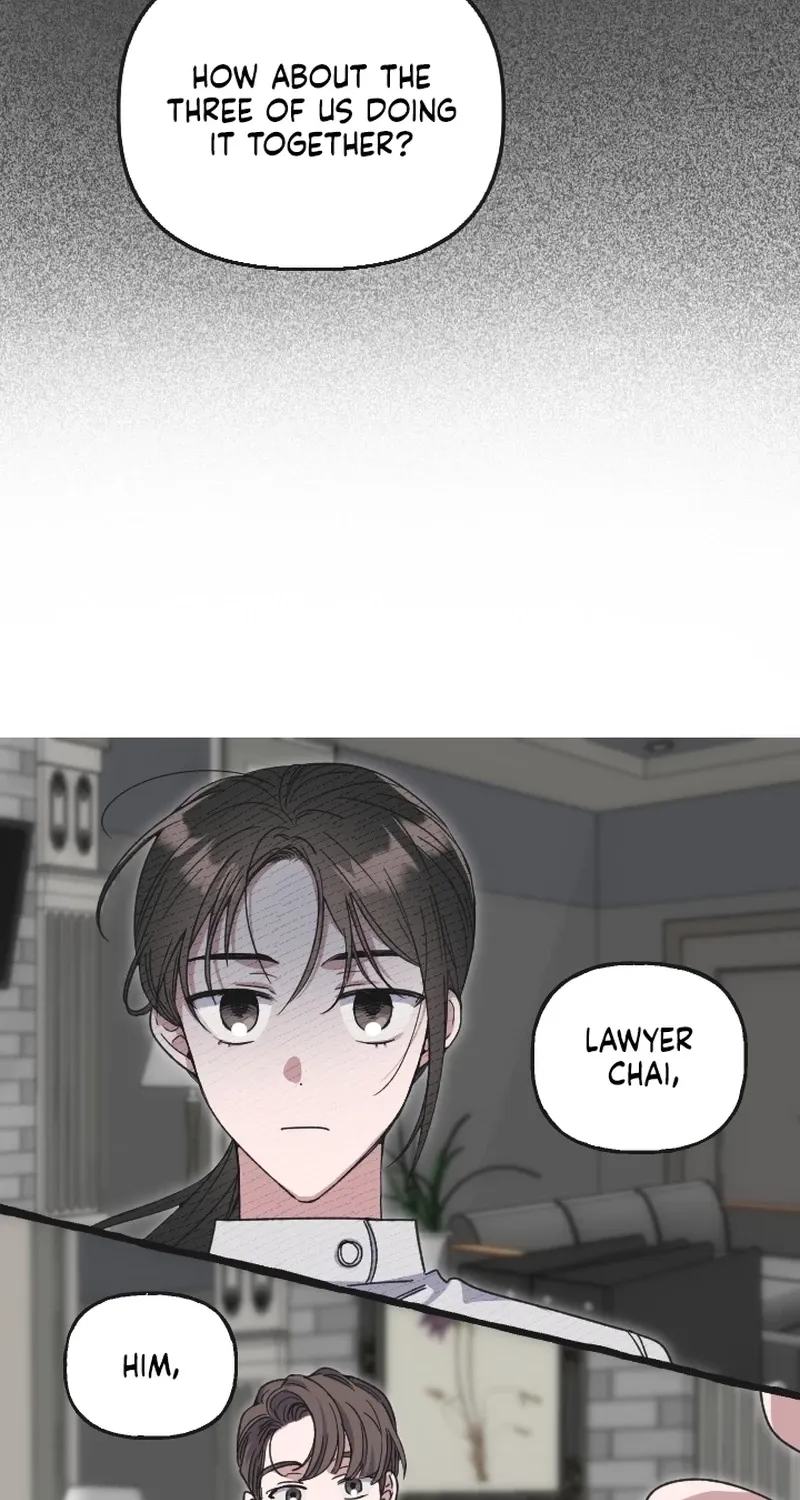 Chapter 4 - Image 12