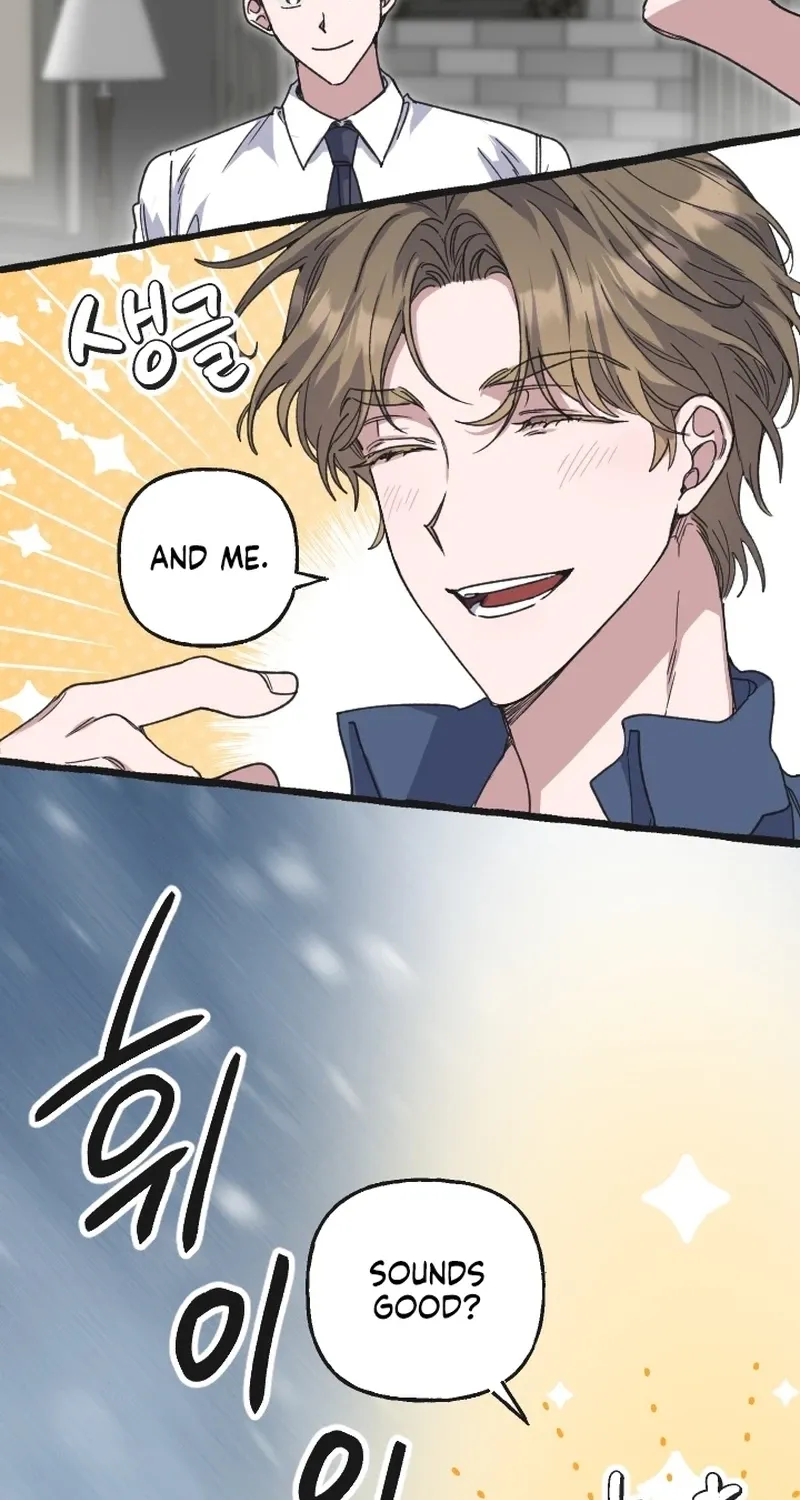 Chapter 4 - Image 13