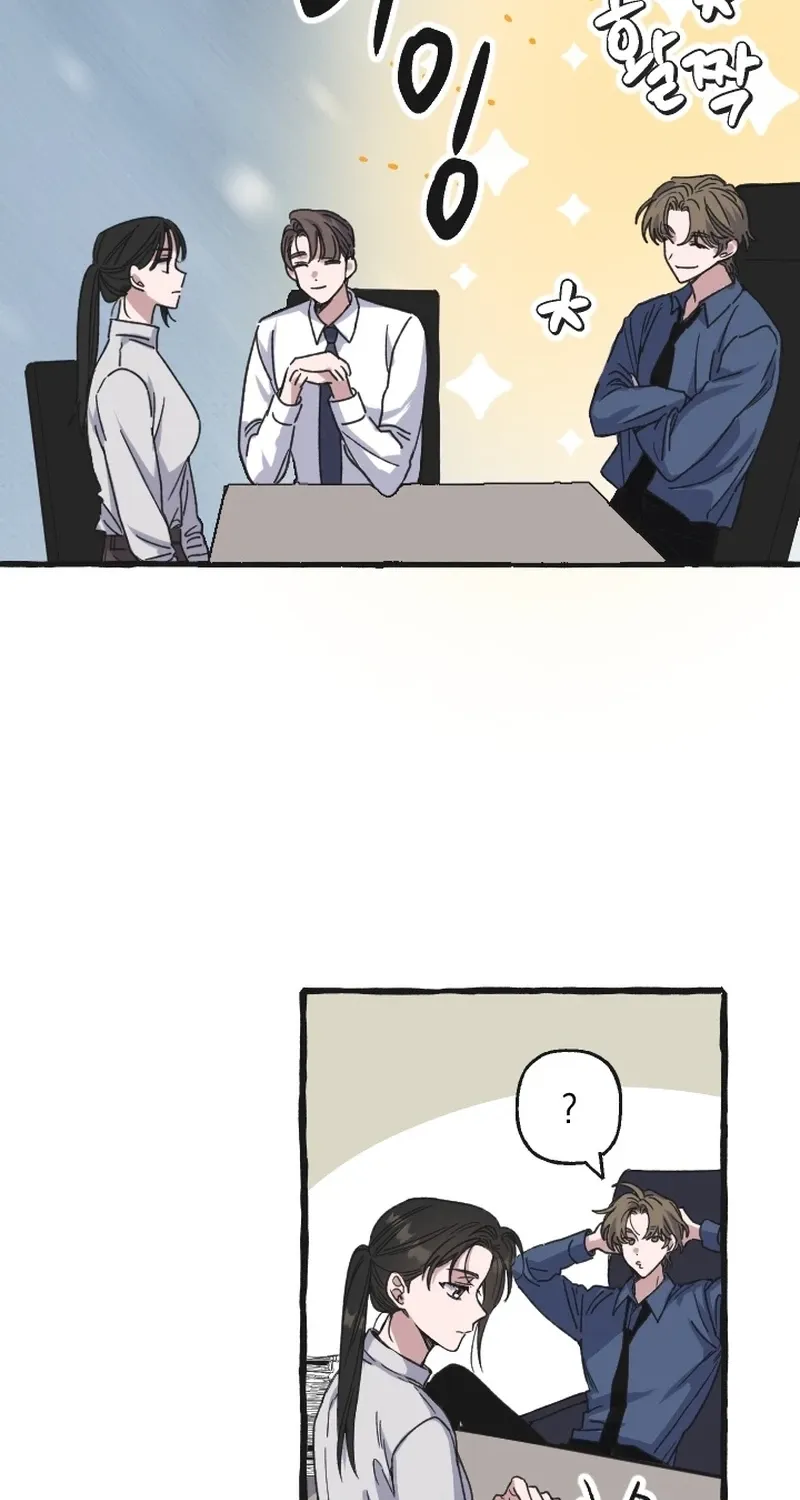 Chapter 4 - Image 14