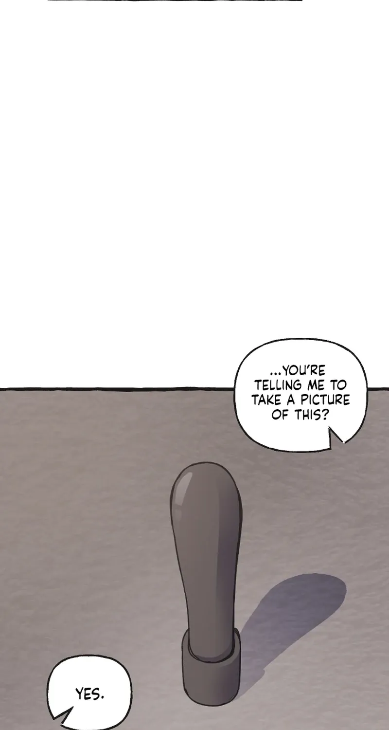 Chapter 4 - Image 16