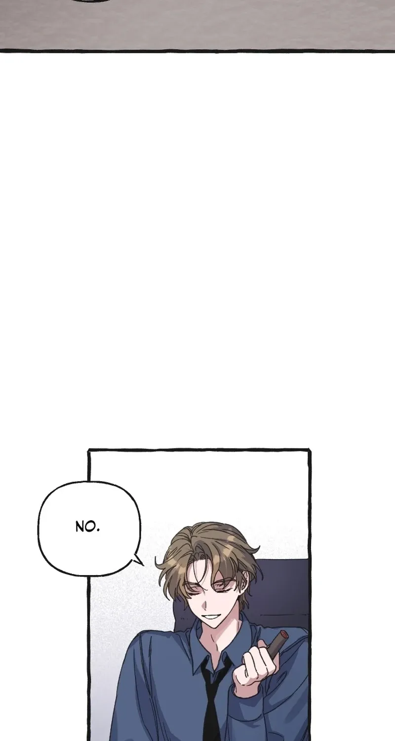 Chapter 4 - Image 17