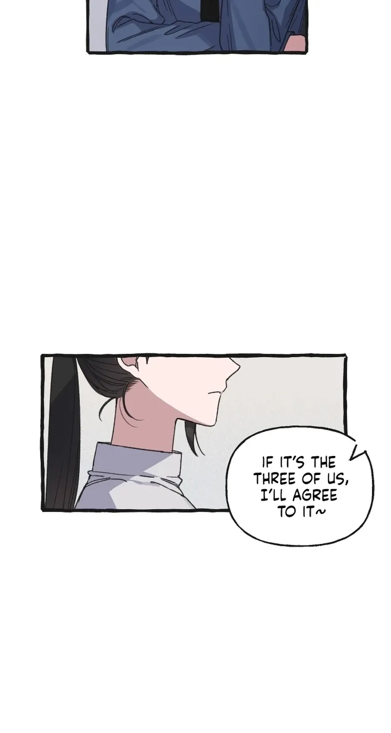 Chapter 4 - Image 18