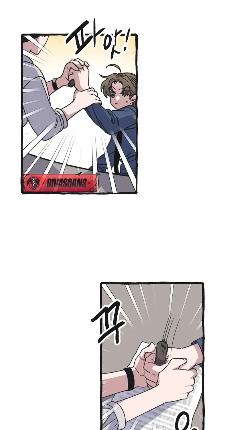 Chapter 4 - Image 19