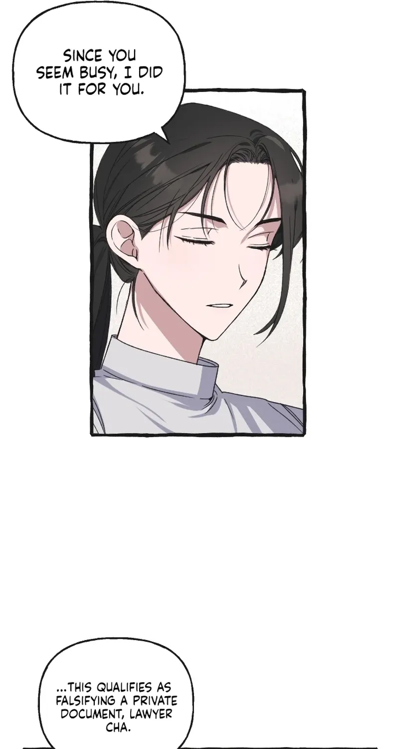 Chapter 4 - Image 21