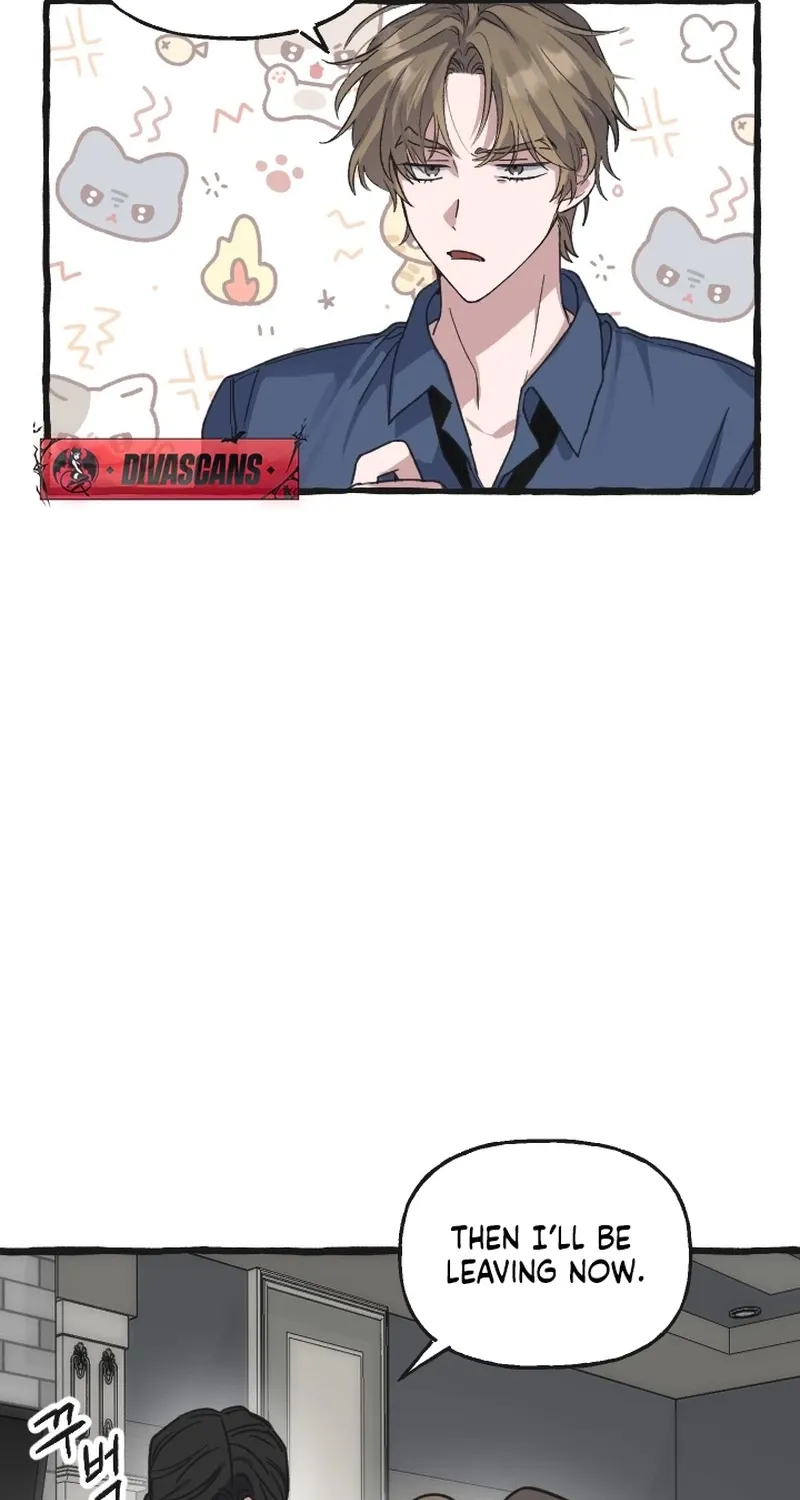 Chapter 4 - Image 22