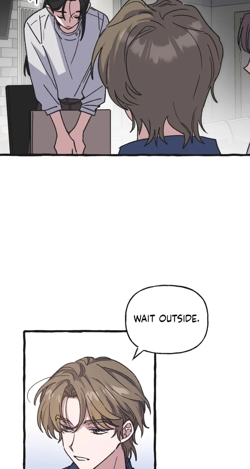 Chapter 4 - Image 23