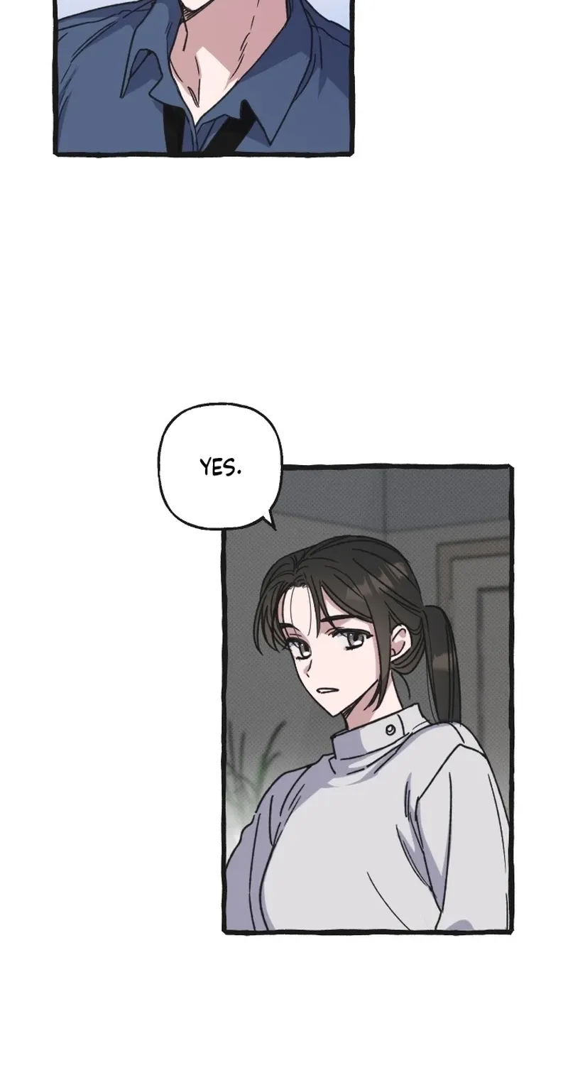 Chapter 4 - Image 24