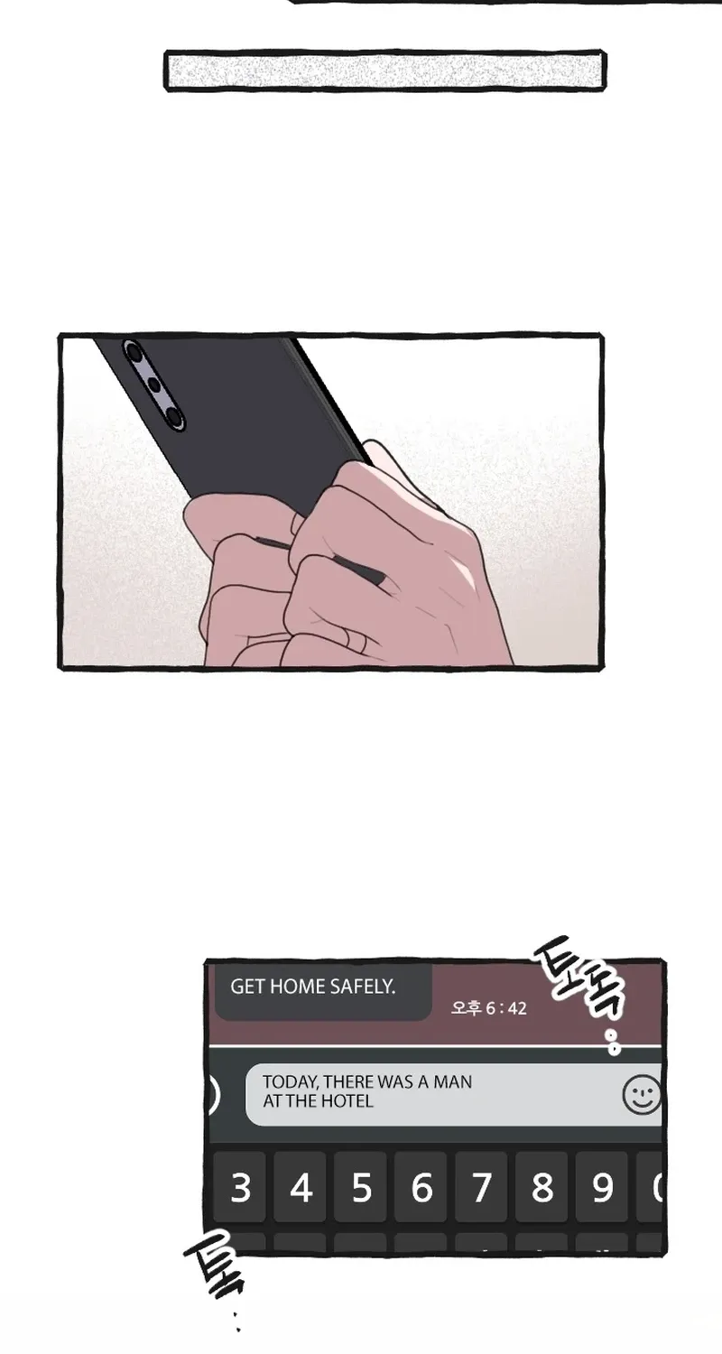 Chapter 4 - Image 26