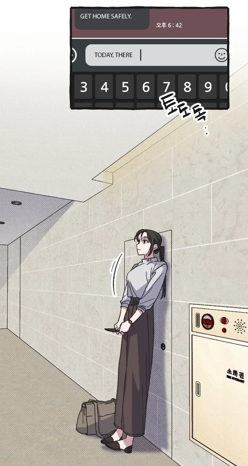 Chapter 4 - Image 27