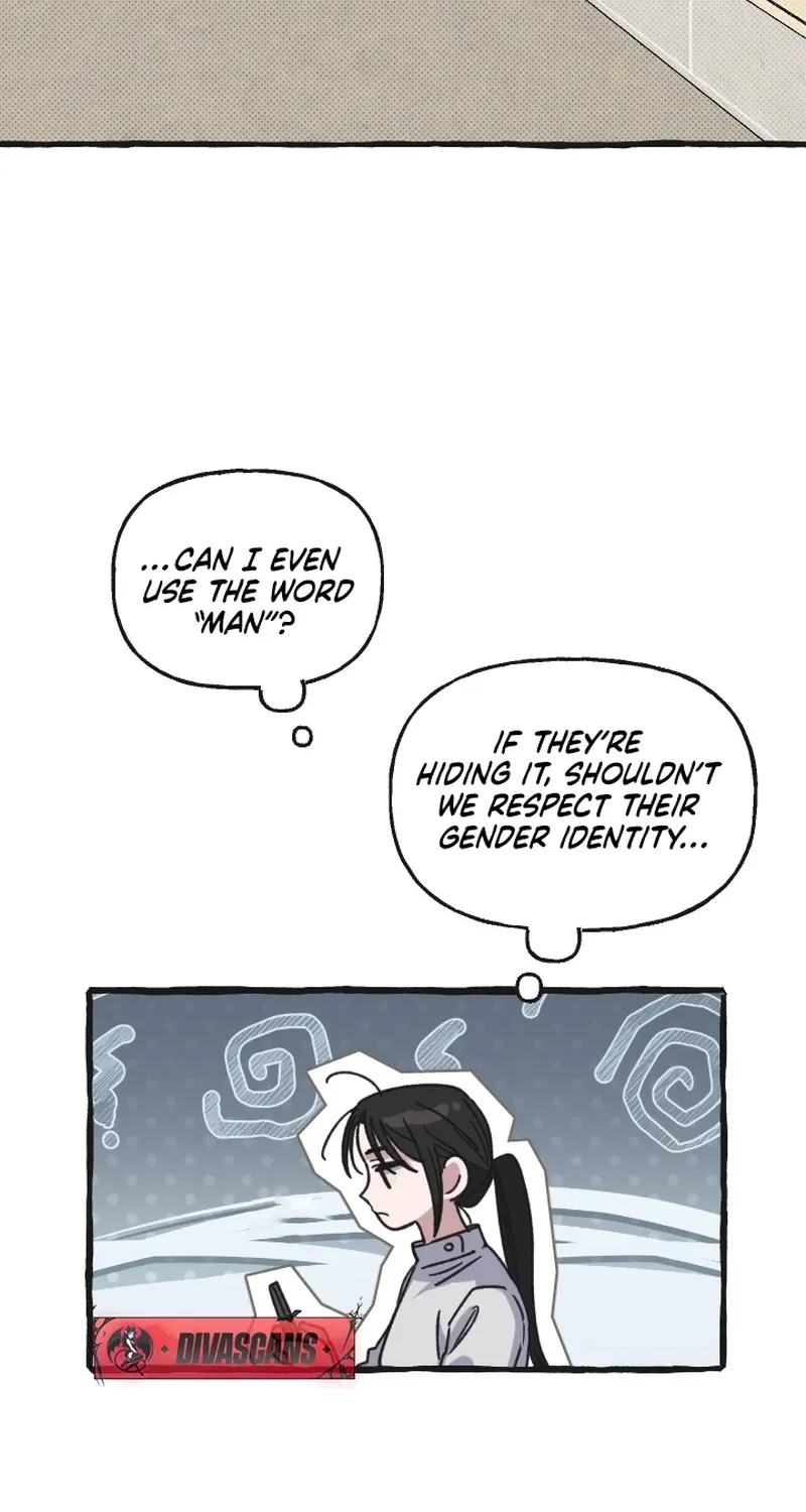 Chapter 4 - Image 28