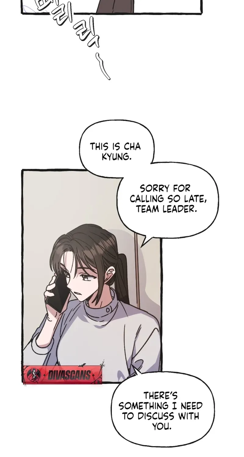 Chapter 4 - Image 30