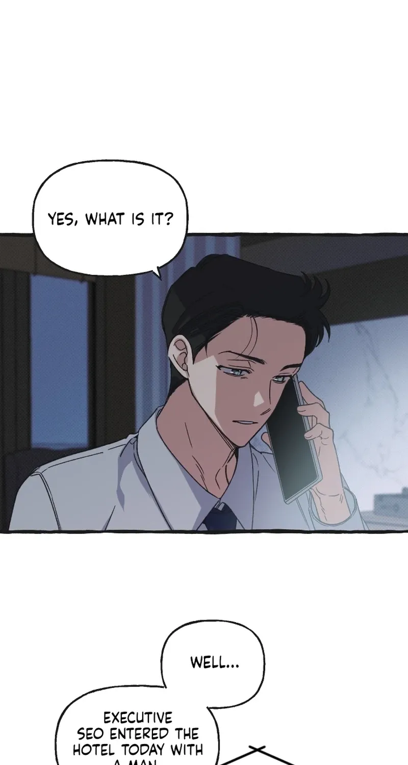 Chapter 4 - Image 31