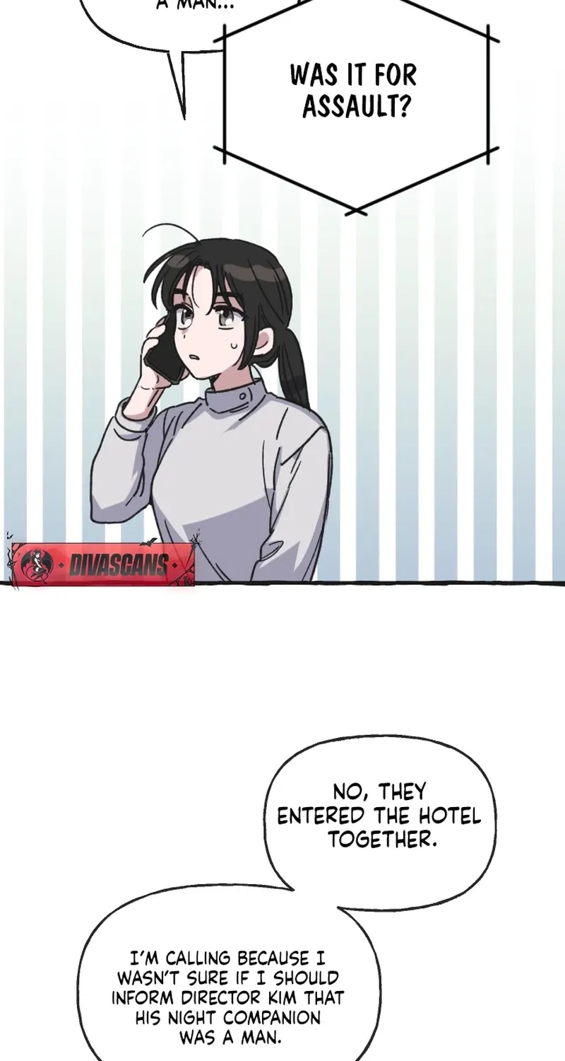 Chapter 4 - Image 32