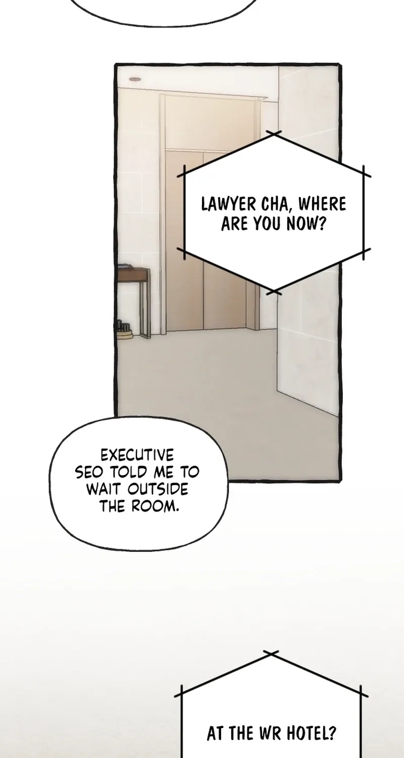 Chapter 4 - Image 33