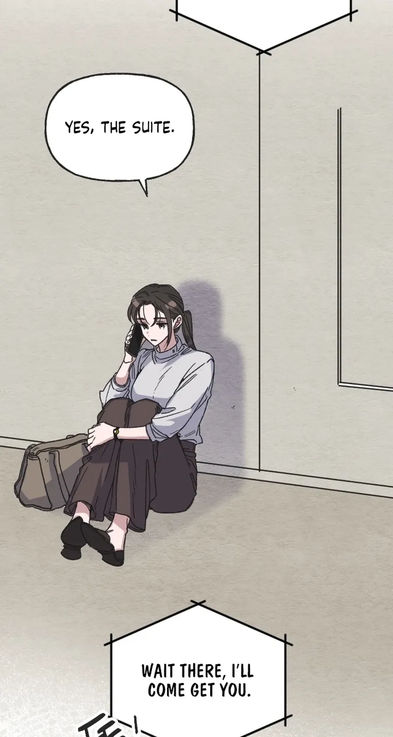 Chapter 4 - Image 34