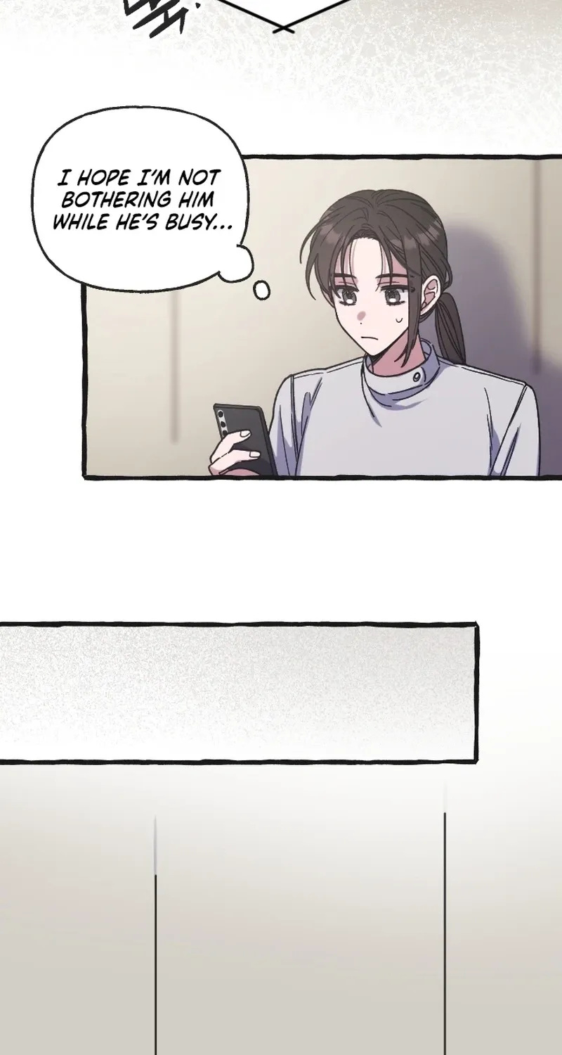 Chapter 4 - Image 35