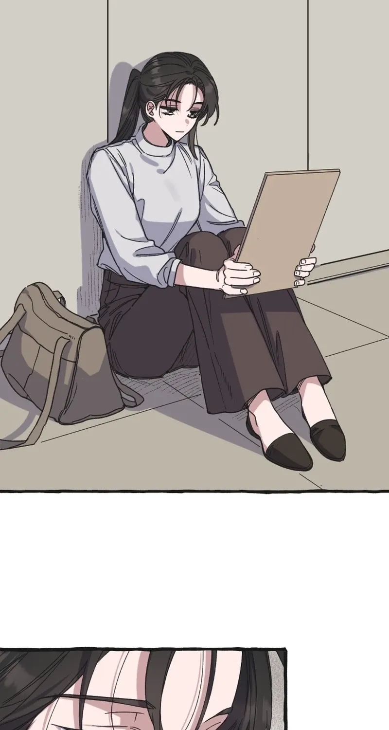 Chapter 4 - Image 36