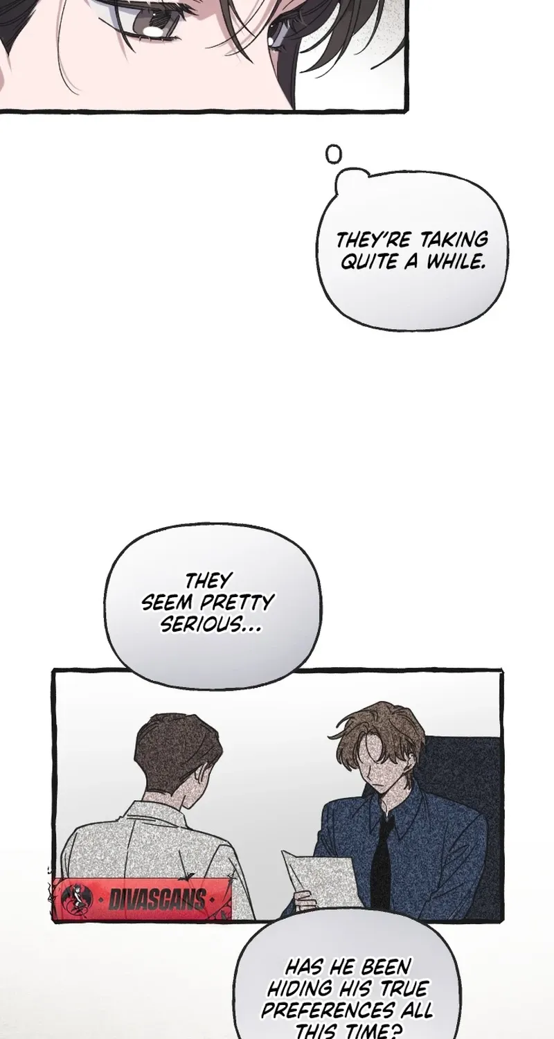 Chapter 4 - Image 37