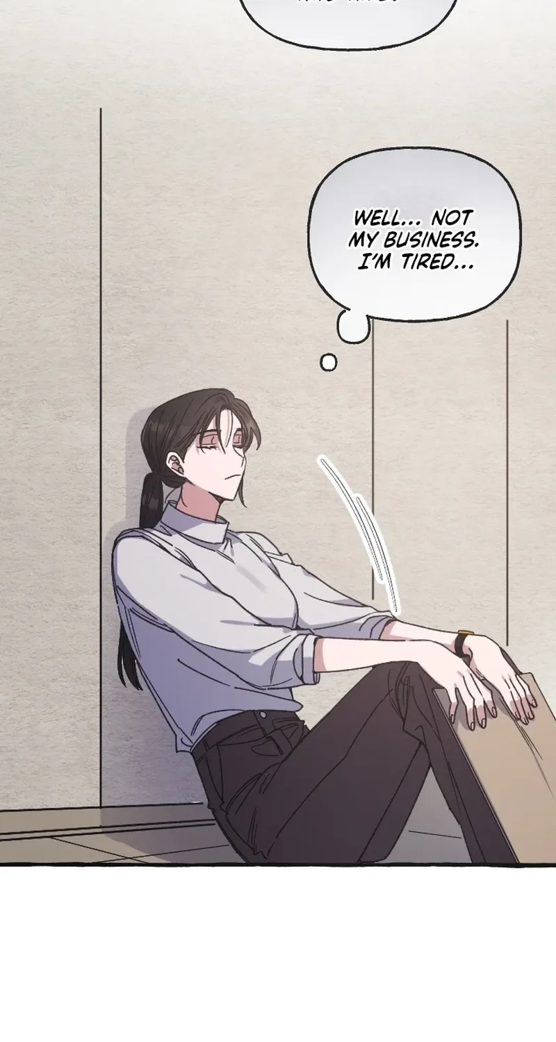 Chapter 4 - Image 38