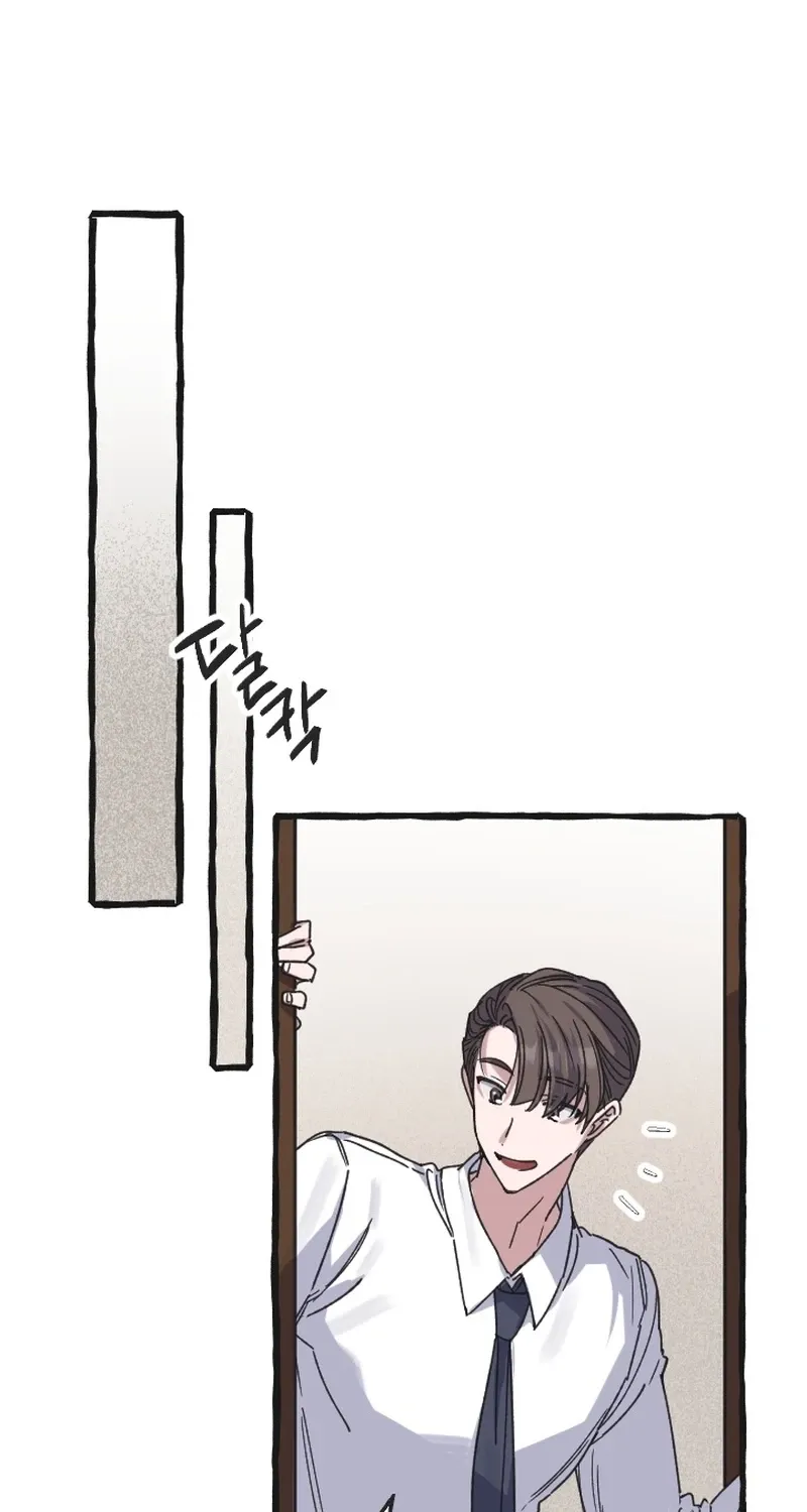 Chapter 4 - Image 39