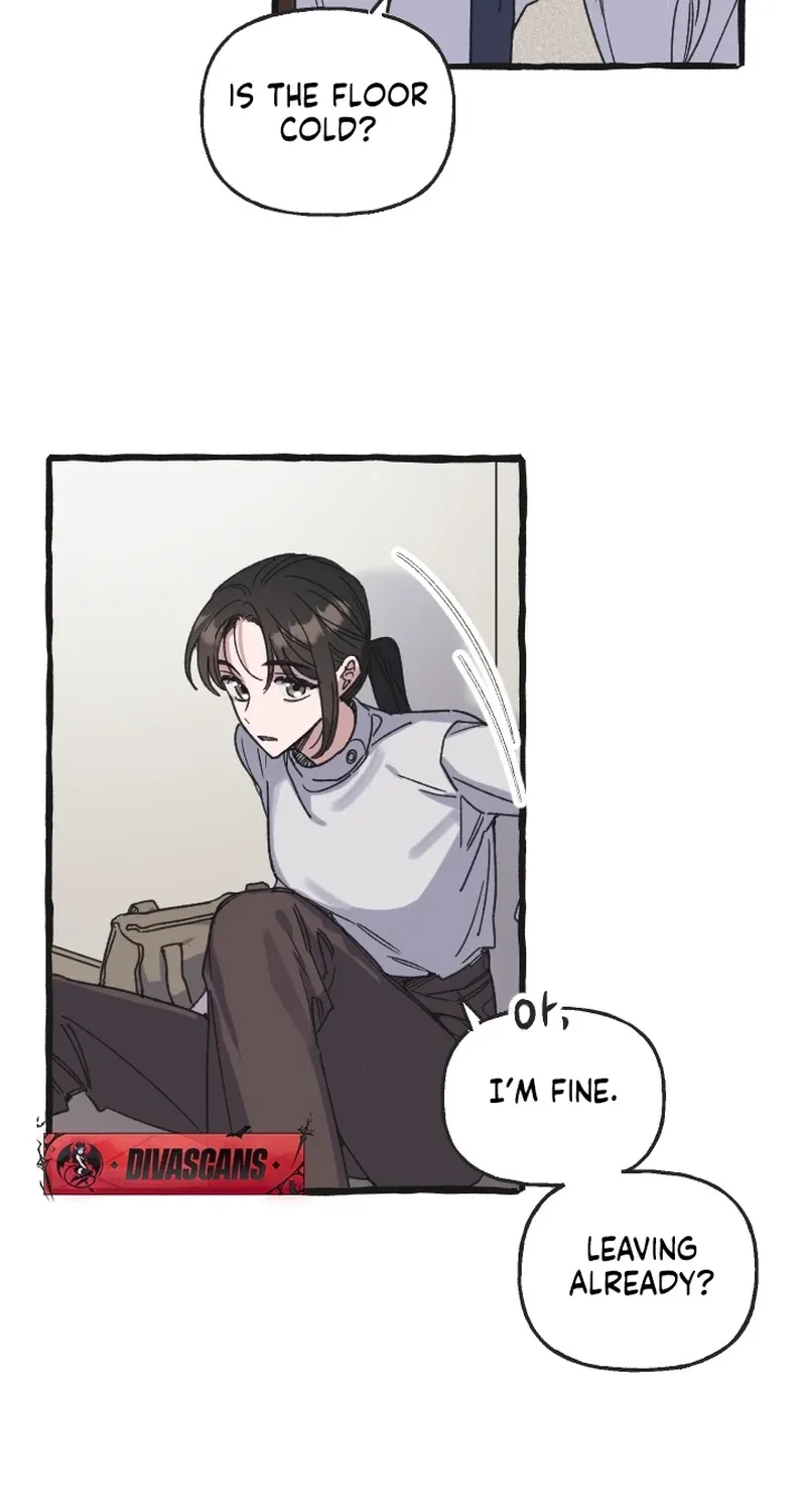 Chapter 4 - Image 40