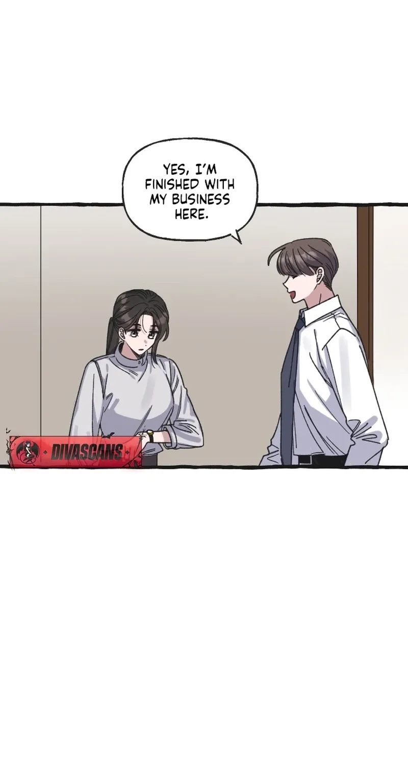 Chapter 4 - Image 41