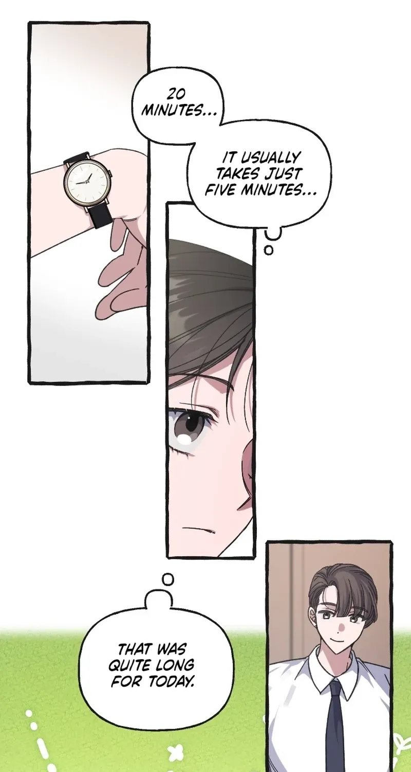 Chapter 4 - Image 42