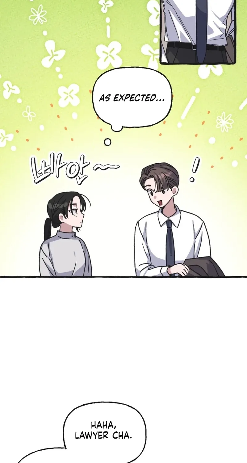 Chapter 4 - Image 43