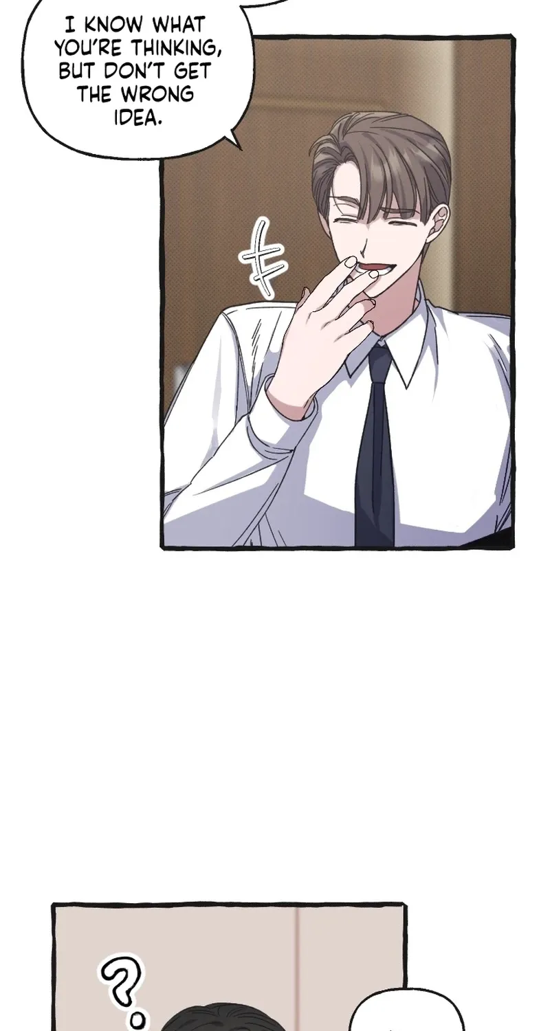 Chapter 4 - Image 44