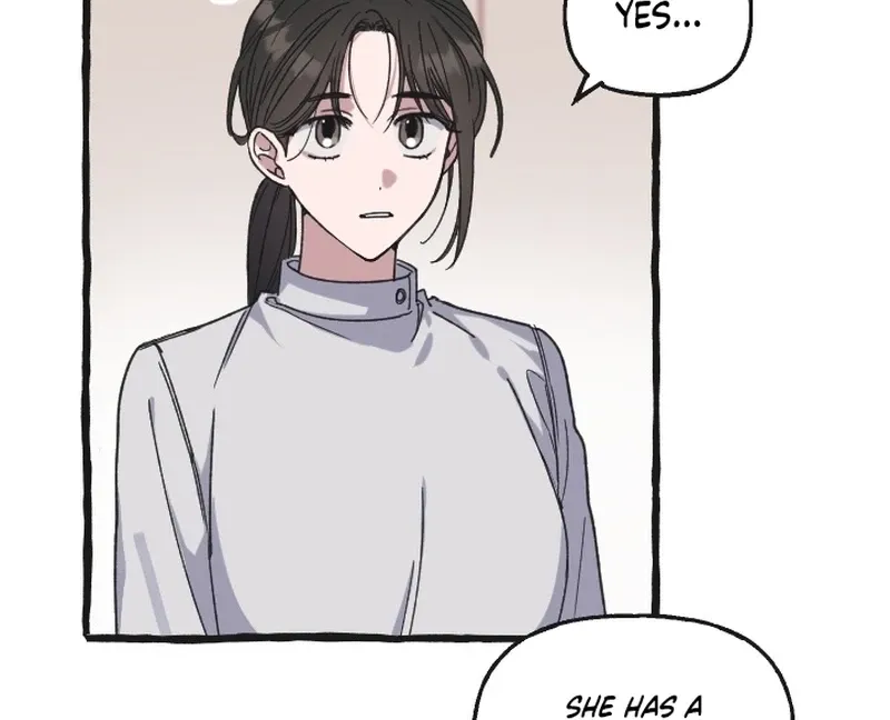 Chapter 4 - Image 45