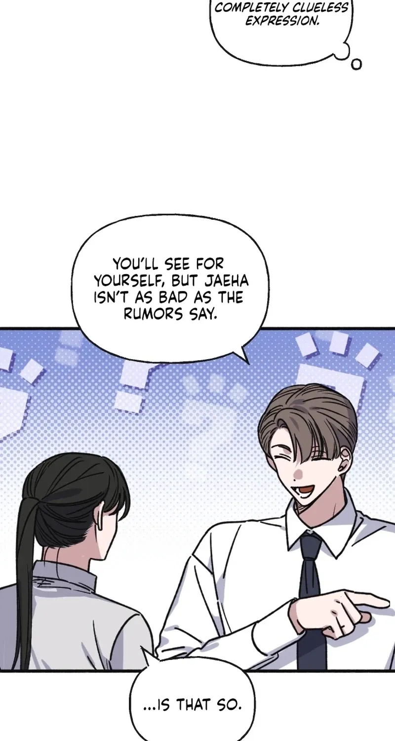 Chapter 4 - Image 46