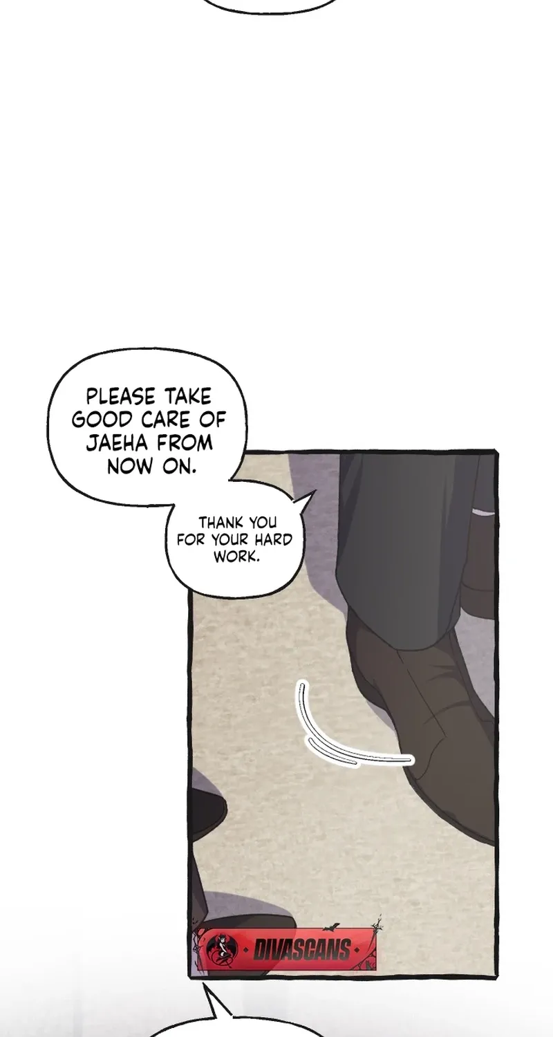 Chapter 4 - Image 47