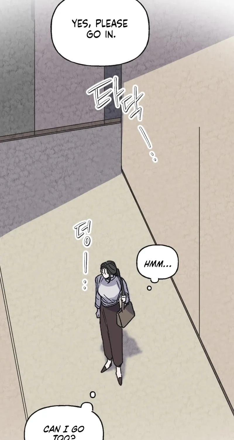 Chapter 4 - Image 48