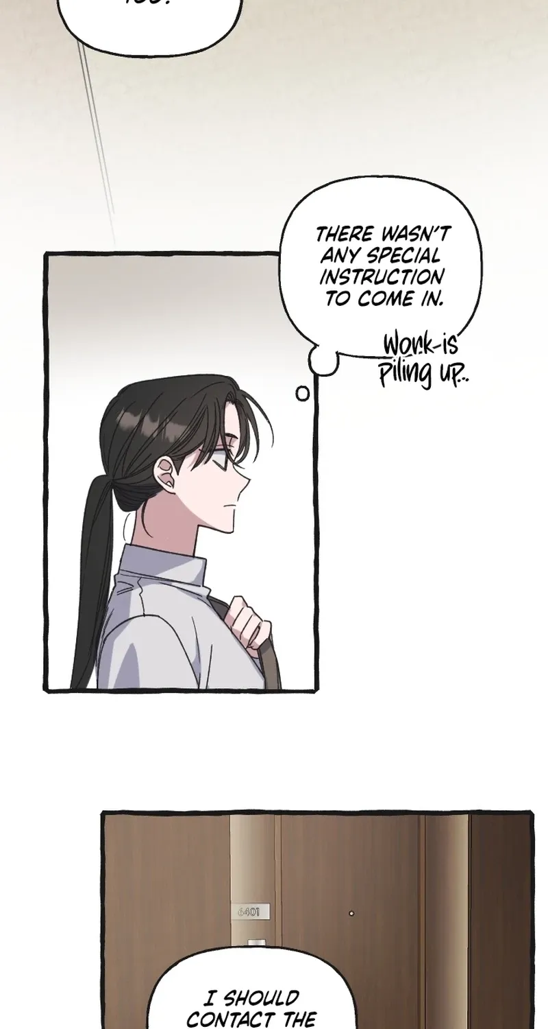 Chapter 4 - Image 49