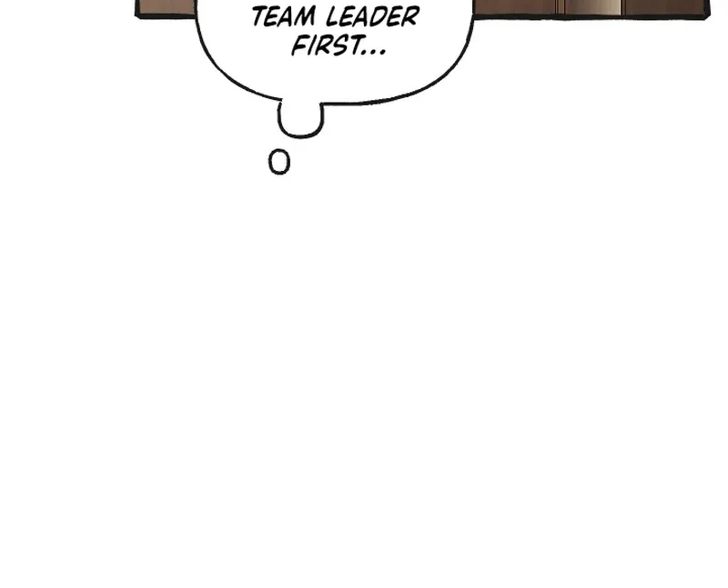 Chapter 4 - Image 50