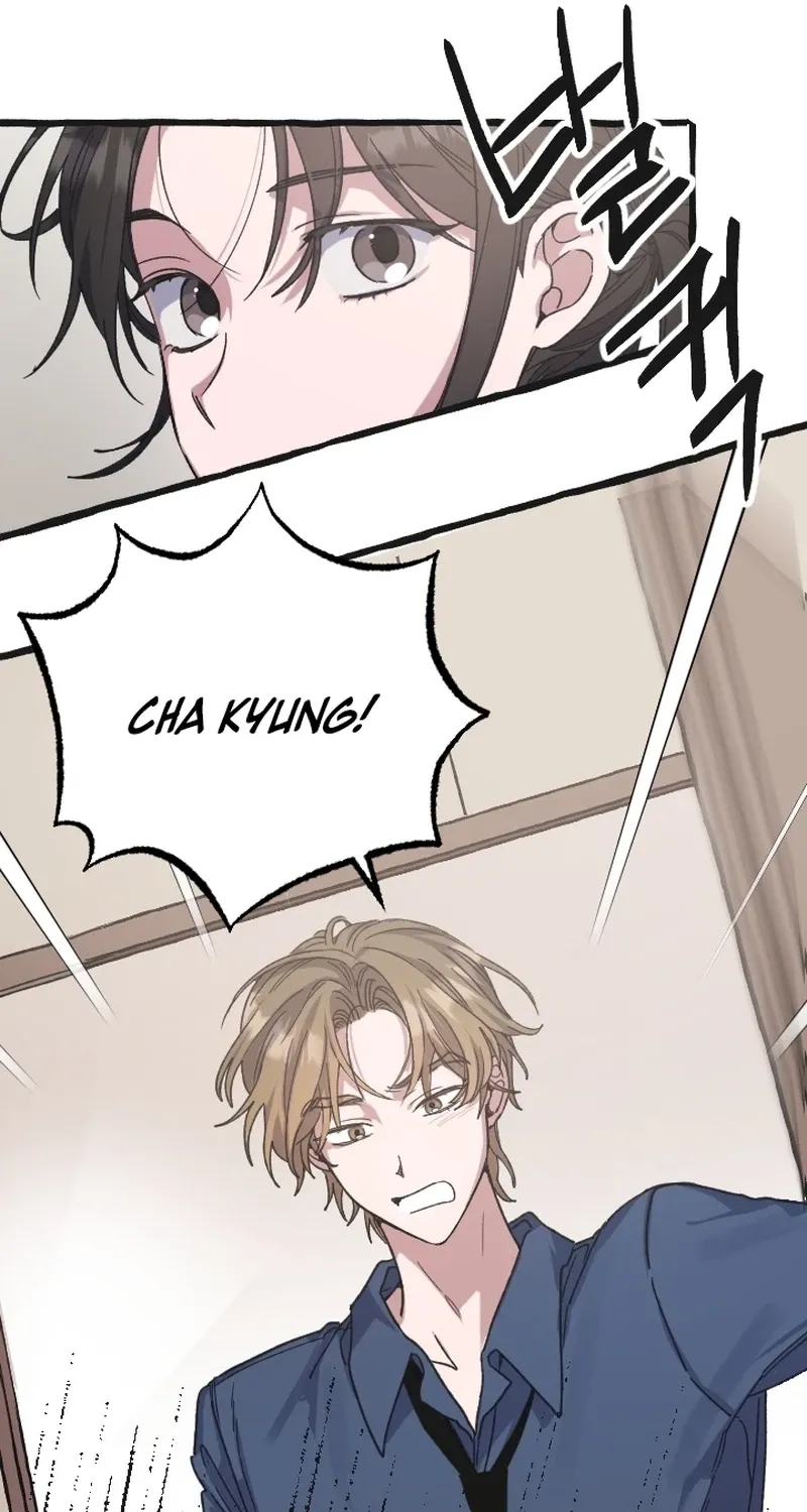 Chapter 4 - Image 51