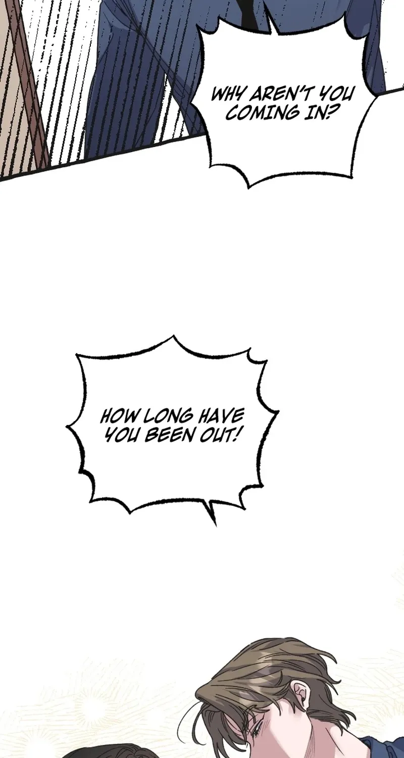 Chapter 4 - Image 52