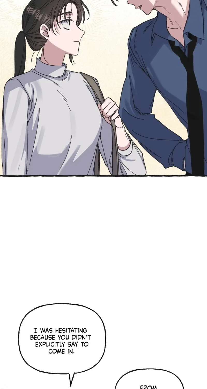 Chapter 4 - Image 53