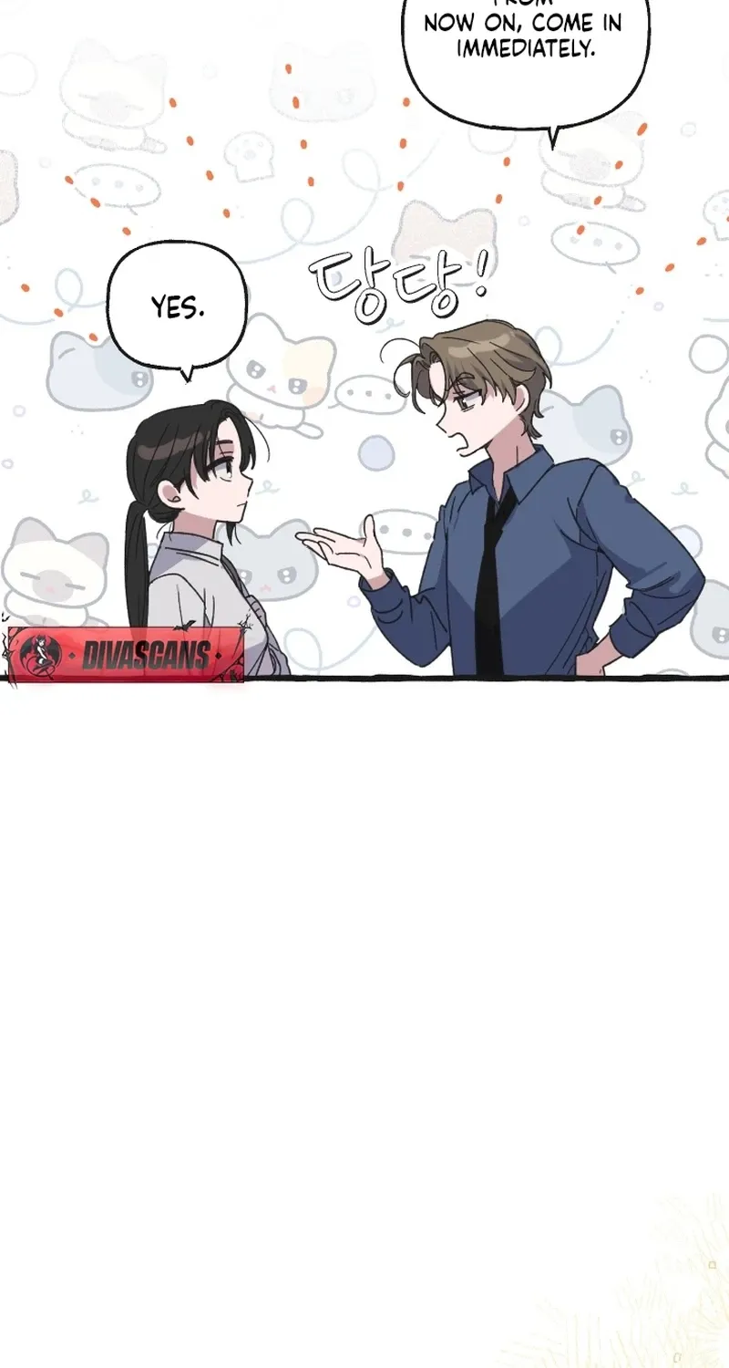 Chapter 4 - Image 54