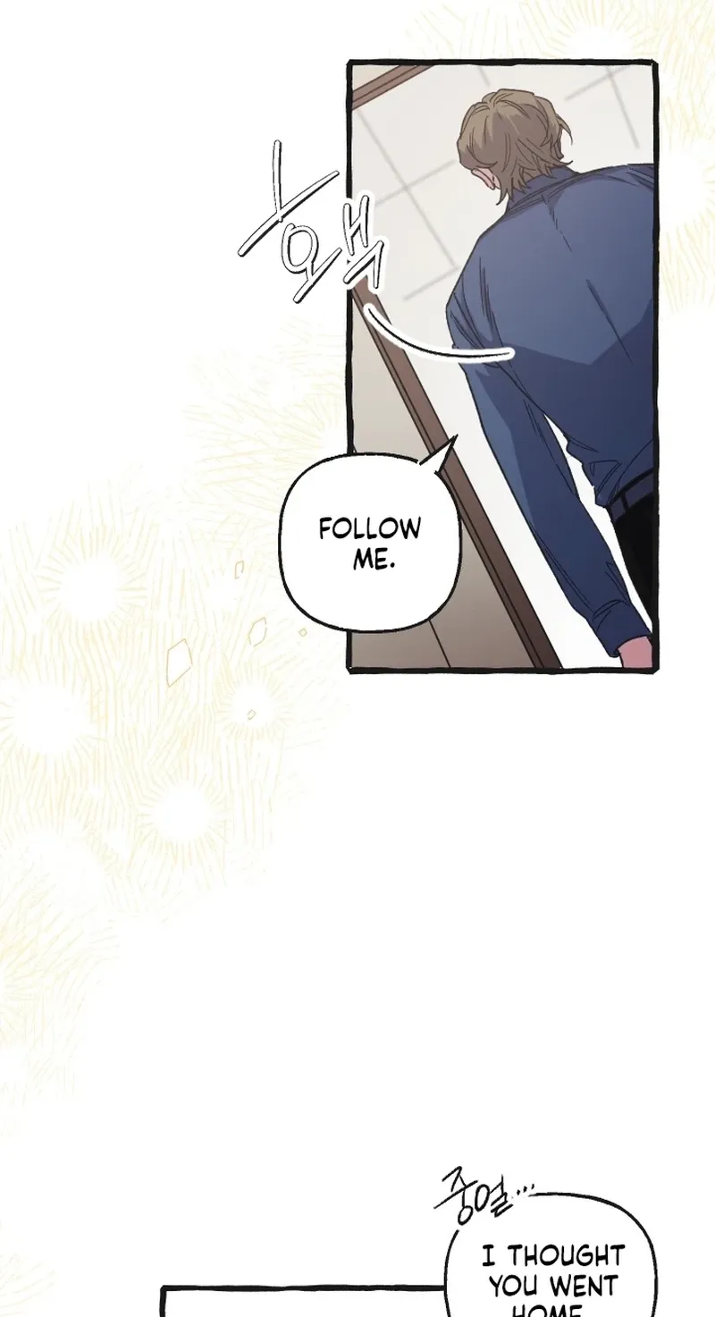 Chapter 4 - Image 55