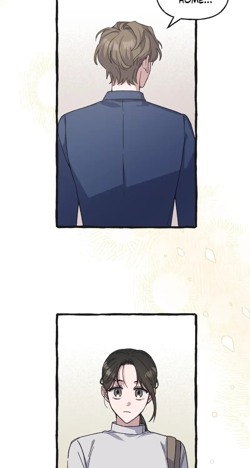 Chapter 4 - Image 56