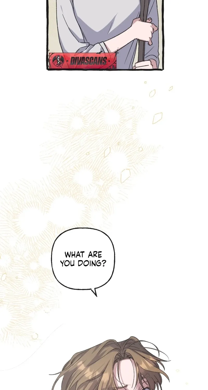 Chapter 4 - Image 57