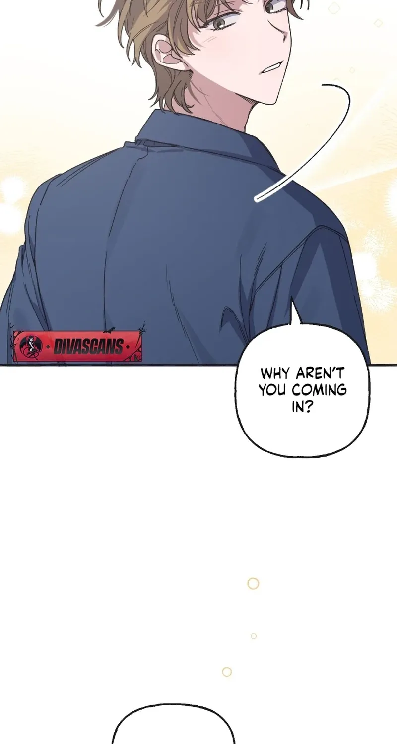 Chapter 4 - Image 58