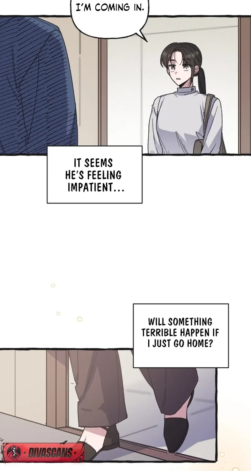 Chapter 4 - Image 59